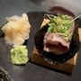 Photo of East Japanese Restaurant