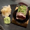 East Japanese Restaurant gift card