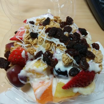 Fruit Revolution Montebello - Omg so refreshing and so good! - Juice Bars & Smoothies Near Me - Montebello, California Fruit Revolution Montebello - Omg so refreshing and so good! - Juice Bars & Smoothies Near Me - Montebello, California