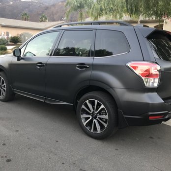 XPEL San Antonio - Auto Detailing Near Me - San Antonio, Texas