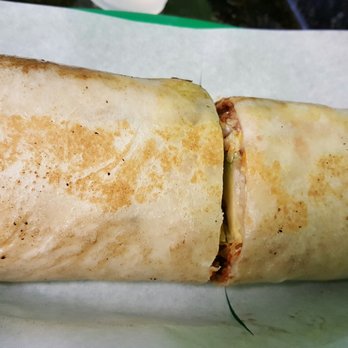 Cilantro Taco Grill - Burrito Chorizo :) - Mexican Near Me - Elmhurst, Illinois Cilantro Taco Grill - Burrito Chorizo :) - Mexican Near Me - Elmhurst, Illinois