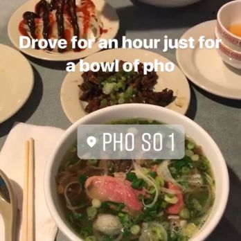 Pho Thien Phat - Vietnamese Near Me - Richmond, Virginia Pho Thien Phat - Vietnamese Near Me - Richmond, Virginia