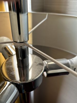 Coast Prince George Hotel by APA by null