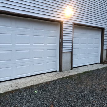 Bella Overhead Door - Garage Door Services Near Me - Manahawkin, New Jersey Bella Overhead Door - Garage Door Services Near Me - Manahawkin, New Jersey