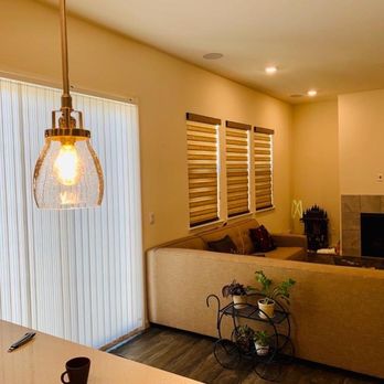 StarBlindz - Shades & Blinds Near Me - Fremont, California StarBlindz - Shades & Blinds Near Me - Fremont, California