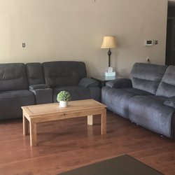 Havertys Furniture