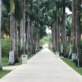 Barceló Maya Beach - Resorts Near Me - Riviera Maya, ROO