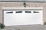 Queens Garage Doors & Repair - Garage Door Contractor in Fresh Meadows, NY