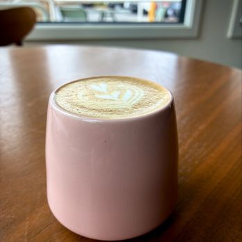 Rapport Coffee Roasters - A cup that feels good! - Coffee Roasteries Near Me - Laguna Beach, California Rapport Coffee Roasters - A cup that feels good! - Coffee Roasteries Near Me - Laguna Beach, California