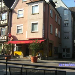 Kebap Kuddusi Unsal