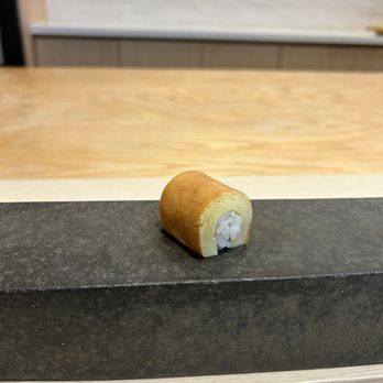 Kogane - Tamago Sushi - Sushi Bars Near Me - Alhambra, California Kogane - Tamago Sushi - Sushi Bars Near Me - Alhambra, California