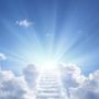 Photo of Spiritual Raine- Hear From Heaven