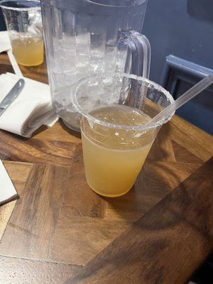 Los Molcajetes - Mi Casita by null