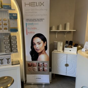 Celine Medspa - Skin Care Near Me - Seal Beach, California Celine Medspa - Skin Care Near Me - Seal Beach, California