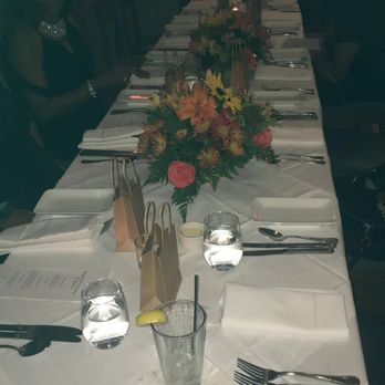 Happy Rose Florist - Dinner Party - Florists Near Me - Pasadena, California Happy Rose Florist - Dinner Party - Florists Near Me - Pasadena, California