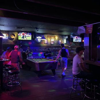 The Mineshaft - Gay Bars Near Me - Long Beach, California The Mineshaft - Gay Bars Near Me - Long Beach, California