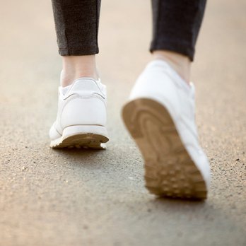 Mechanical Medicine - Orthotic Inserts for Foot Pain - Orthotics Near Me - Torrance, California Mechanical Medicine - Orthotic Inserts for Foot Pain - Orthotics Near Me - Torrance, California