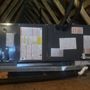 Amazing Heating N Cooling
