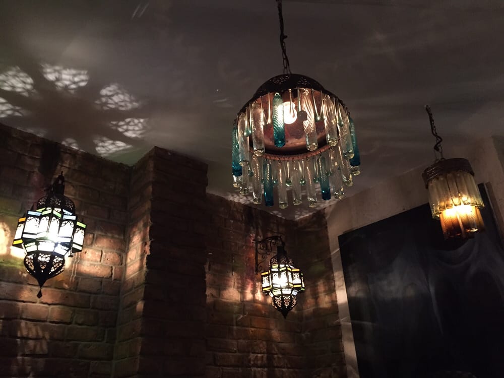 TAGINE RESTAURANT Updated June 2024 33 Photos & 23 Reviews 13