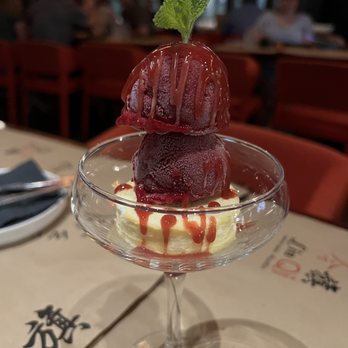 Qi Austin - Dim Sum Near Me - Austin, Texas Qi Austin - Dim Sum Near Me - Austin, Texas