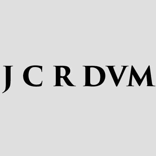 Jaime C Rider, DVM Image