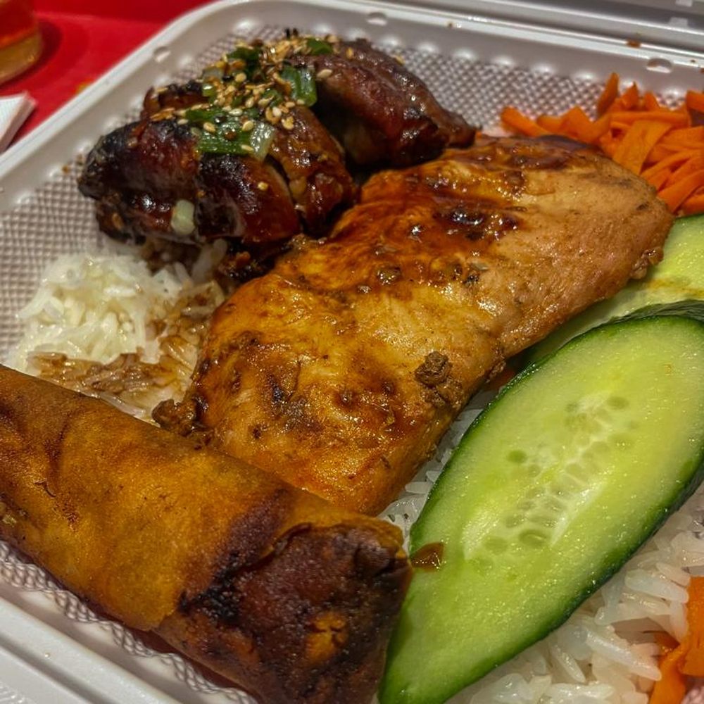 Thai Thien Sub - Vietnamese Near Me - Calgary, Alberta Thai Thien Sub - Vietnamese Near Me - Calgary, Alberta