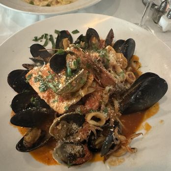 Gourmet Italia - Italian Near Me - Temecula, California Gourmet Italia - Italian Near Me - Temecula, California