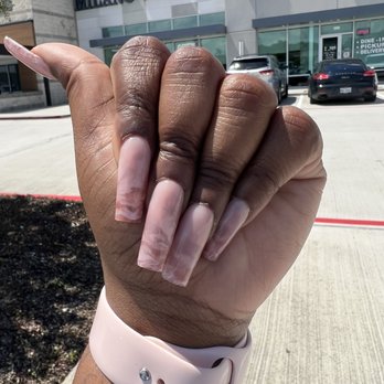 Milano Nail Spa Spring - Nail Salons Near Me - Spring, Texas Milano Nail Spa Spring - Nail Salons Near Me - Spring, Texas