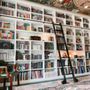 Photo of Artisan Custom Closets
