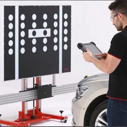 Fletchers Autoglass