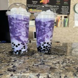 Pho Hoang