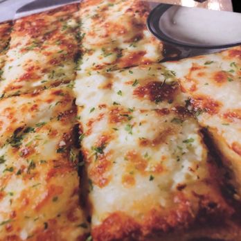 Aubree's Pizzeria & Grill - American Near Me - Dexter, Michigan Aubree's Pizzeria & Grill - American Near Me - Dexter, Michigan