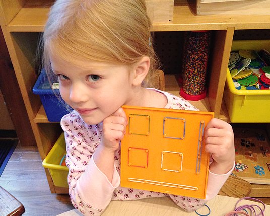 Greenwich Christian Preschool - childcare center in Greenwich, CT