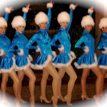 A-Max Entertainment - A-Max Entertainment High Kick Dancers - Performing Arts Near Me A-Max Entertainment - A-Max Entertainment High Kick Dancers - Performing Arts Near Me