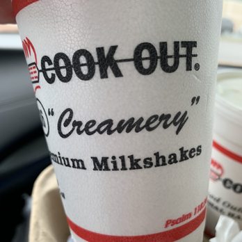 Cook Out - Burgers Near Me - Hampton, Virginia Cook Out - Burgers Near Me - Hampton, Virginia