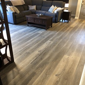 Spencer Flooring & Paint - Carpeting Near Me - Tracy, California Spencer Flooring & Paint - Carpeting Near Me - Tracy, California