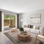 Photo of Flora Condominium Rentals