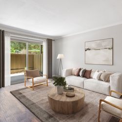 Flora Condominium Rentals