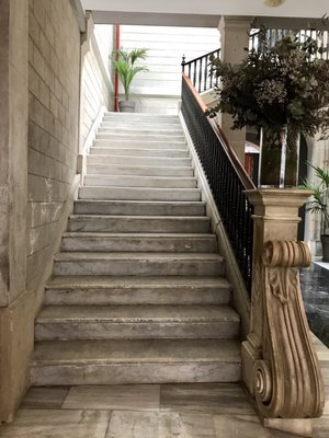 Petit Palace Boqueria Garden by null