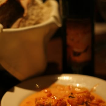 Piattini - Italian Near Me - Boston, Massachusetts Piattini - Italian Near Me - Boston, Massachusetts