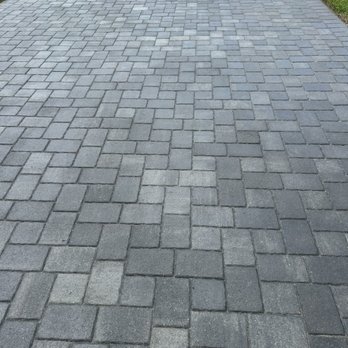 Paver Mgmt Group - Driveway - Masonry/Concrete Near Me Paver Mgmt Group - Driveway - Masonry/Concrete Near Me