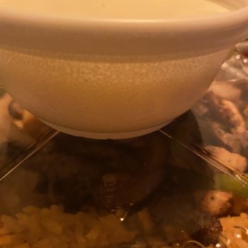 Tacos Mexico Restaurant - Cheese dip via delivery - Mexican Near Me - Fuquay-Varina, North Carolina