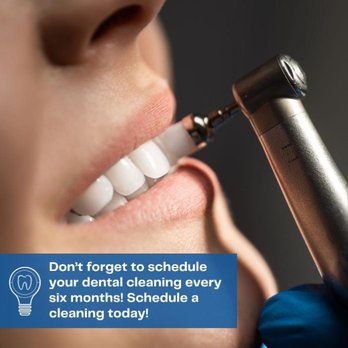 Tribeca Dental Care - General Dentistry Near Me - New York, New York Tribeca Dental Care - General Dentistry Near Me - New York, New York