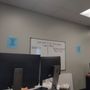 Photo of AdventHealth Sports Med & Rehab