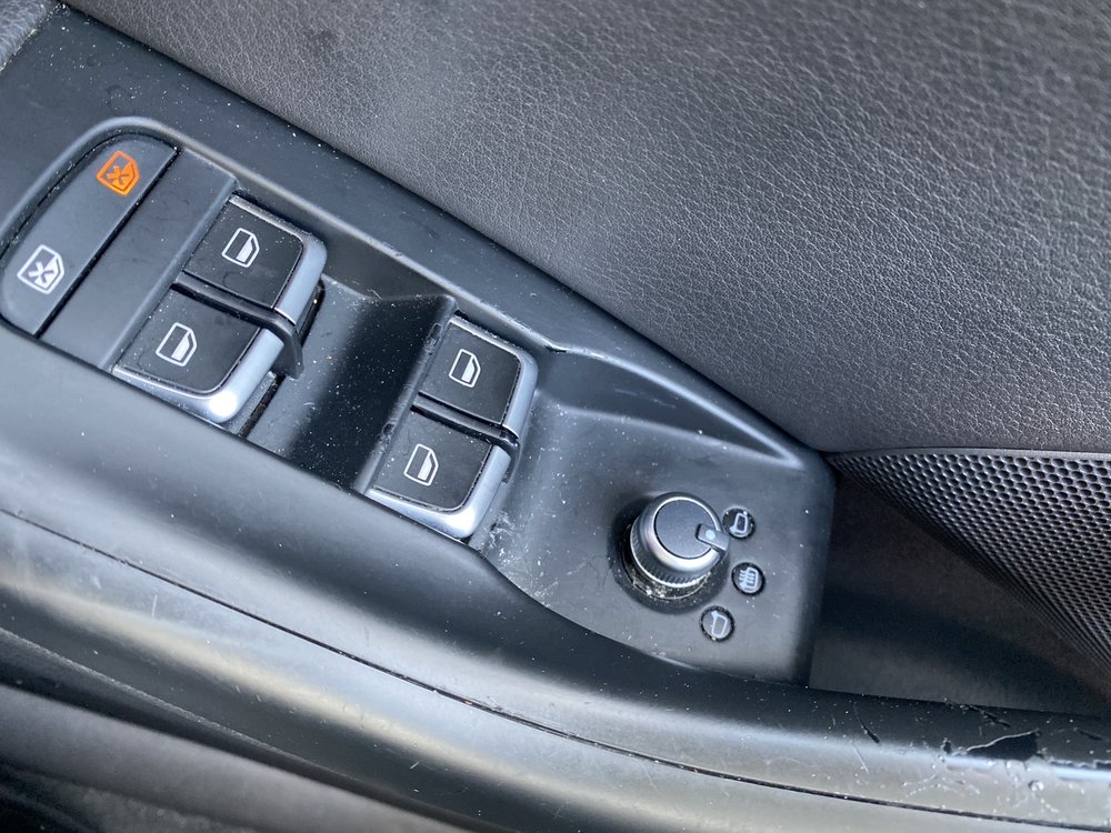 PRESTIGE CAR WASH Updated September 2024 5403 Marlboro Pike, District Heights, Maryland