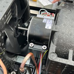 Kings Mobile Rv Repair