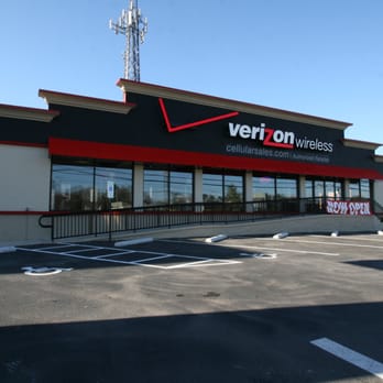 Verizon - Mobile Phones Near Me - Richmond, Virginia Verizon - Mobile Phones Near Me - Richmond, Virginia
