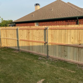 Ergeon - Fences & Gates Near Me - Middletown, Connecticut Ergeon - Fences & Gates Near Me - Middletown, Connecticut