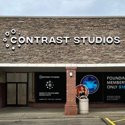 Contrast Studios