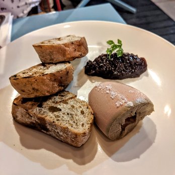 Butchery & Wine - Steakhouses Near Me - Warsaw, MZ Butchery & Wine - Steakhouses Near Me - Warsaw, MZ